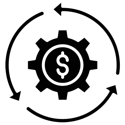 AI-Powered Sales Automation