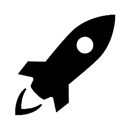 Entrepreneurship Guidance for Founders and Startups