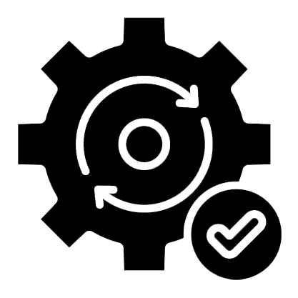 Execution Systems and Business Frameworks for Scaling