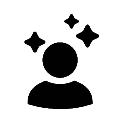 Founder Mindset and Leadership for Long Term Growth