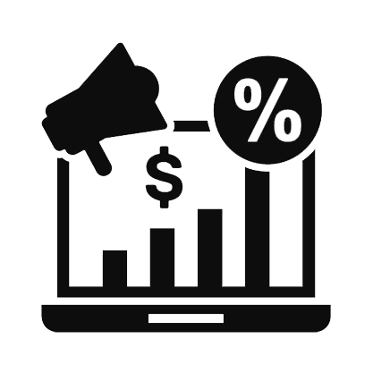 Sales and Marketing Systems for Business Growth