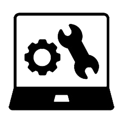 Business Tools and Technology for Automation and Scaling