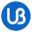 Site icon